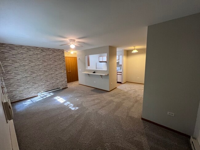 Building Photo - 330 Cunat Blvd