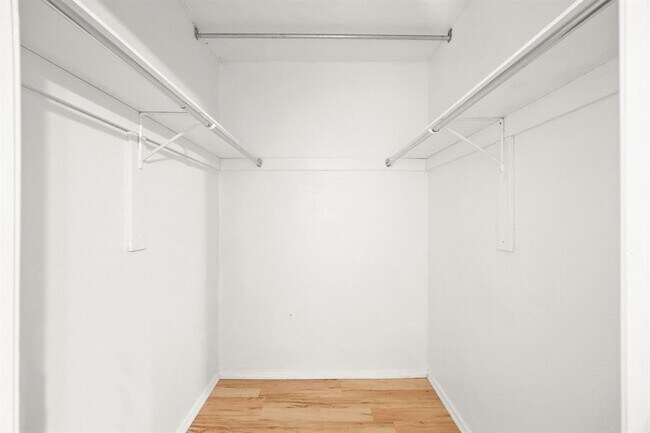 Building Photo - 7801 Shoal Creek Blvd