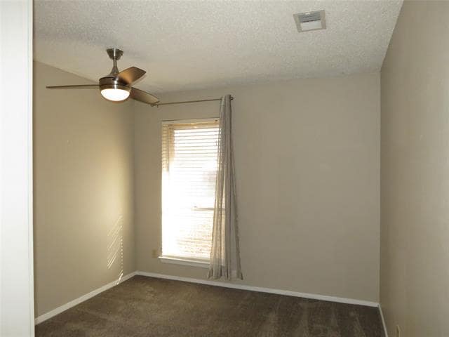 Building Photo - 1234 Briarcove Dr