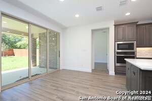 Building Photo - 10014 Ellenora Pl