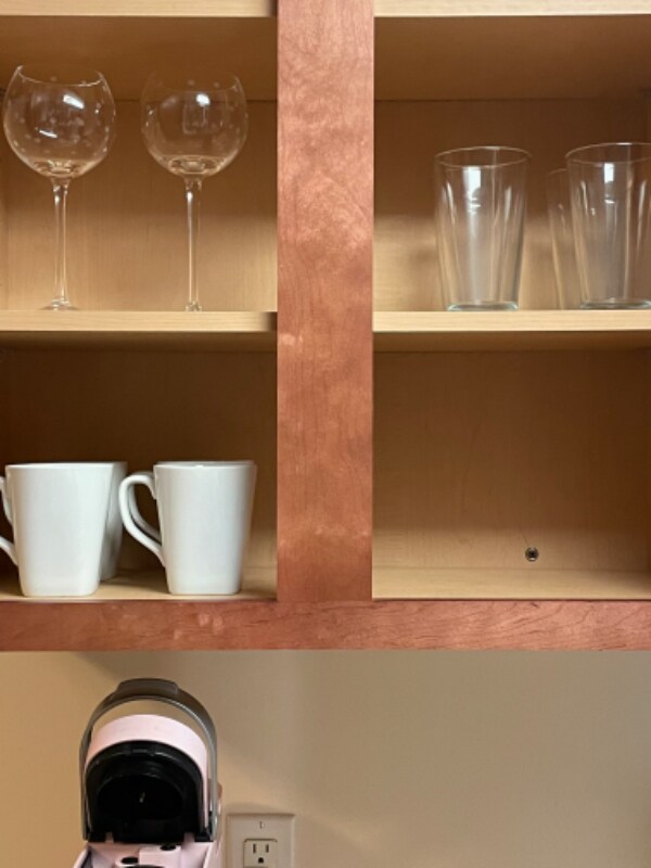 Building Photo - 5406 Greenplain Rd