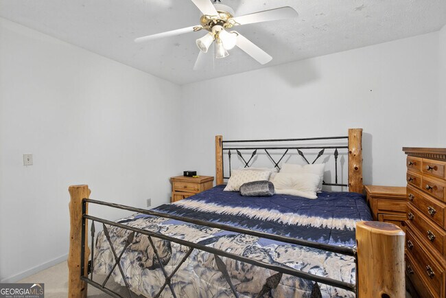 Building Photo - 2222 Amber Creek Trail