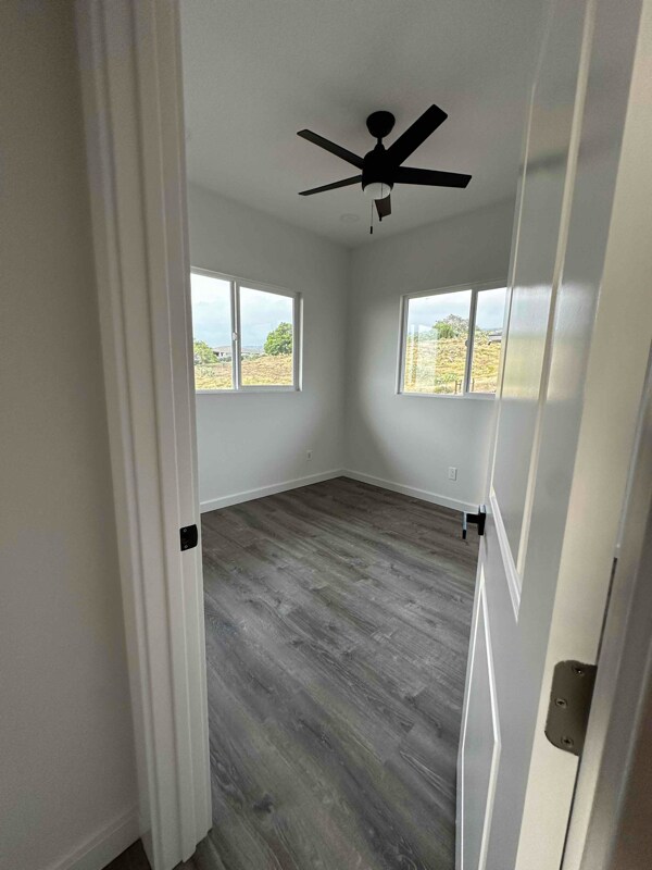 Building Photo - 1300 Naalae Rd