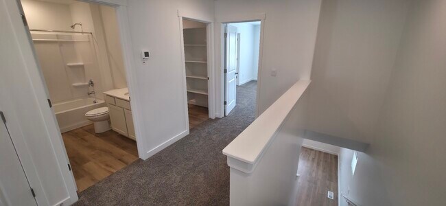 Building Photo - 4275 N 325 E