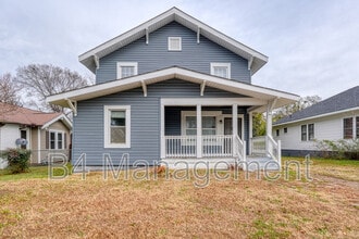 Building Photo - 781 Fulton Ave