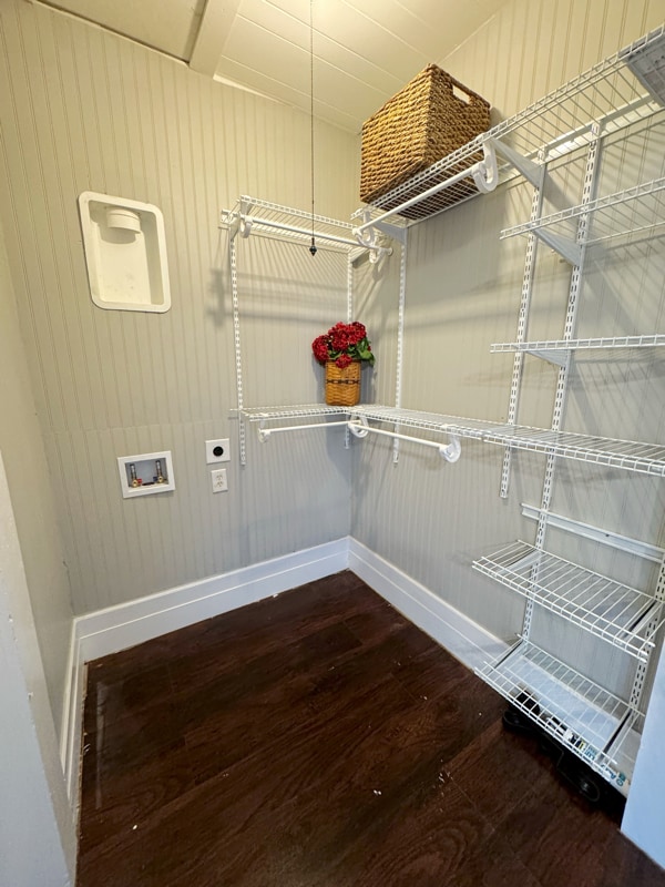 Building Photo - 1741 McKinley Ave