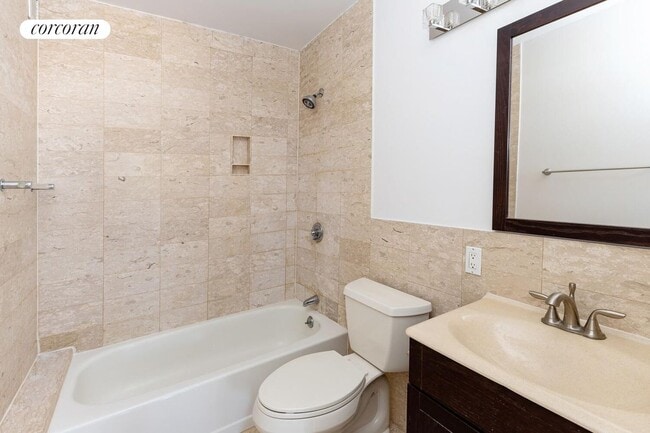 Building Photo - 630 First Avenue 25K