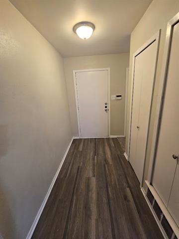 Building Photo - 7810 Mirage Valley Dr