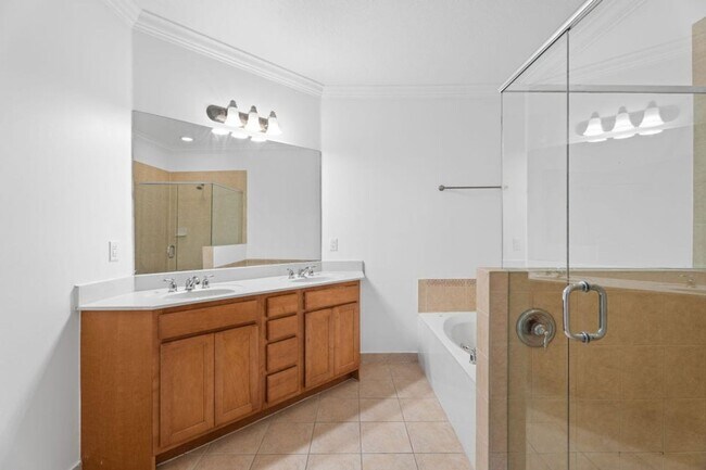 Building Photo - 601 S Federal Hwy