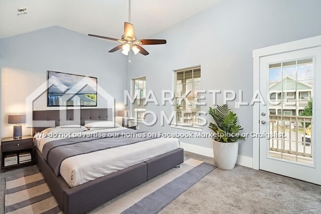 Building Photo - 144 Laurel Way