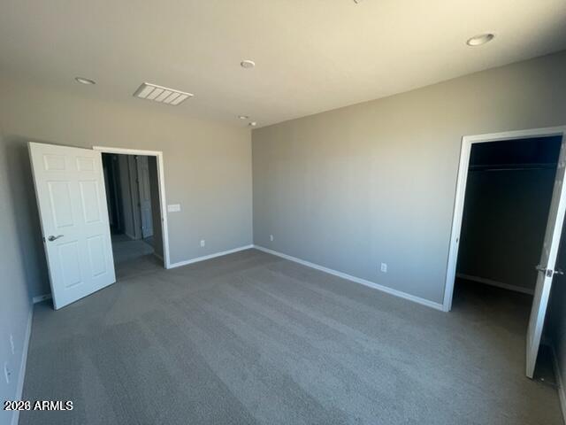 Building Photo - 8746 W San Juan Ave