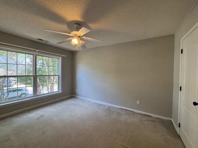 Building Photo - The Best Place to Live, Work and Play in Waldon Creek.