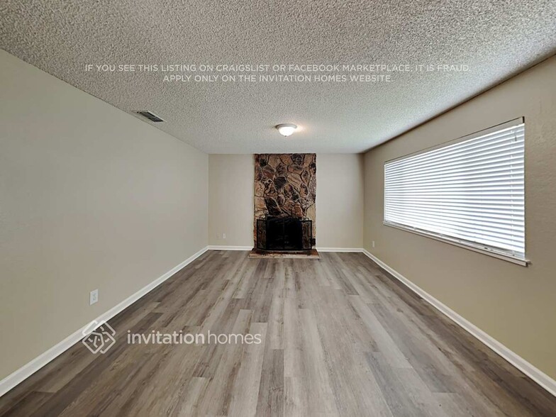 Building Photo - 8309 Newfield Cir