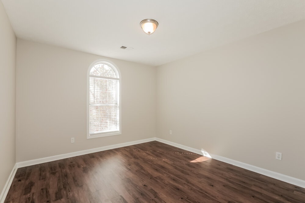 Building Photo - 3122 Watson Mill Dr