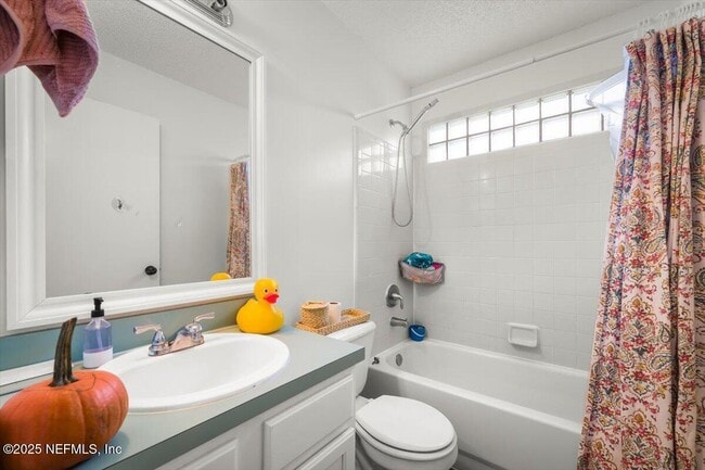 Building Photo - 3314 Guernsey Ct