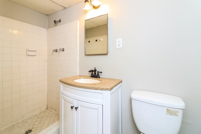 Building Photo - 4910 Old Briar Trail