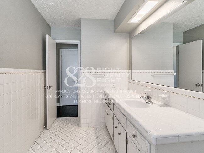 Building Photo - COMING JULY 2026! Prelease Now! Beautiful 4 bed/2.5 bath Single Family Home on a Corner Lot in No...