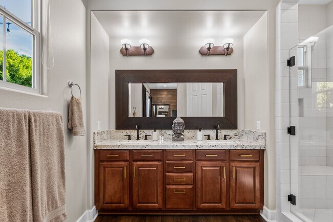 Building Photo - 2846 Amatista Ct