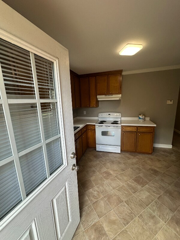 Primary Photo - 109 Rollins Acres Ln