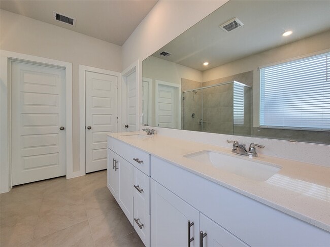 Building Photo - 8406 Hazel River Dr