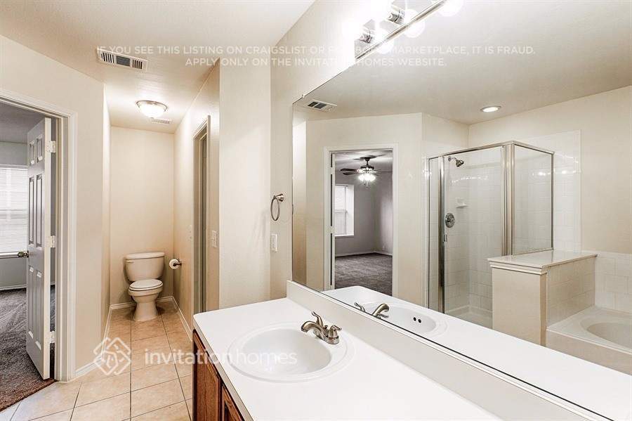 Building Photo - 8337 Horseshoe Bend Dr