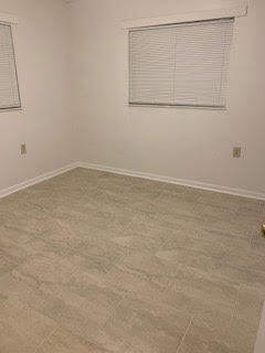 Building Photo - 4203 Clarinda St