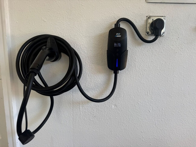 Building Photo - 2117 Benjamin Rd