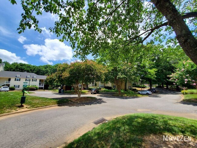 Building Photo - 3200 Selwyn Farms Ln