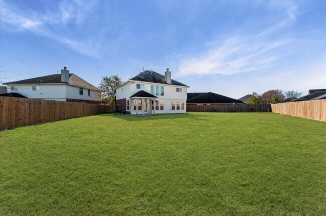 Building Photo - 19314 Casey Creek Ct