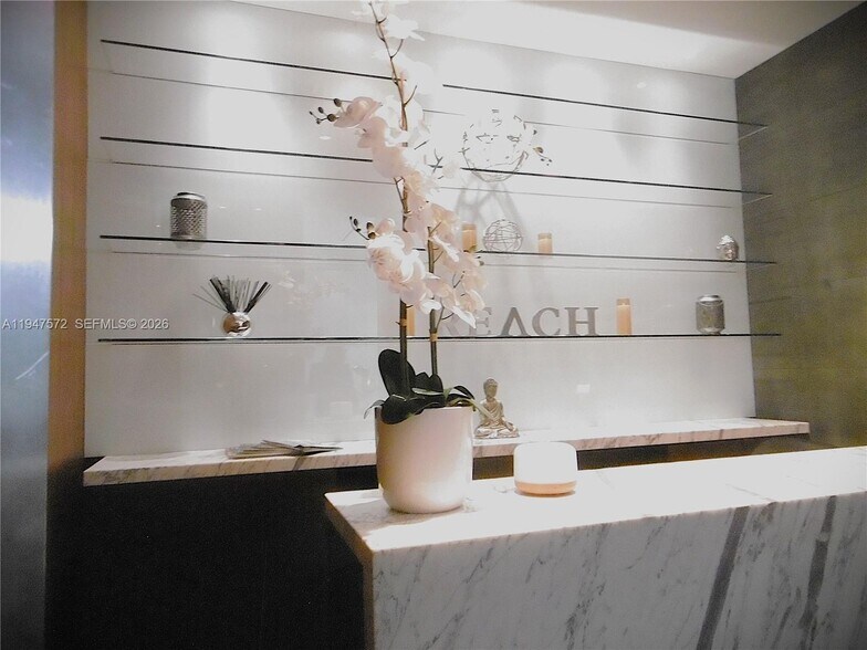 Building Photo - 68 SE 6th St