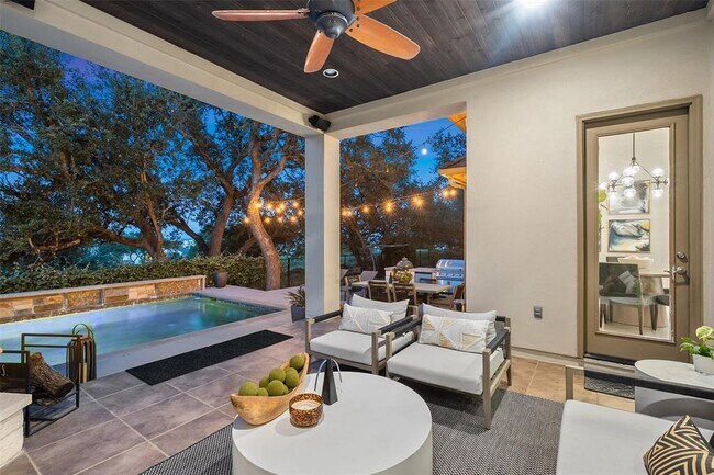 Building Photo - 4113 Sugarloaf Dr