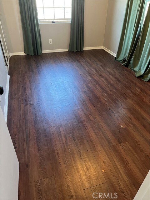 Building Photo - 9358 Claymore St