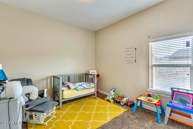 Building Photo - 14677 Rockbridge