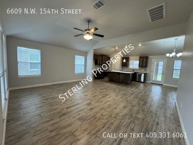 Building Photo - 6609 NW 154th St
