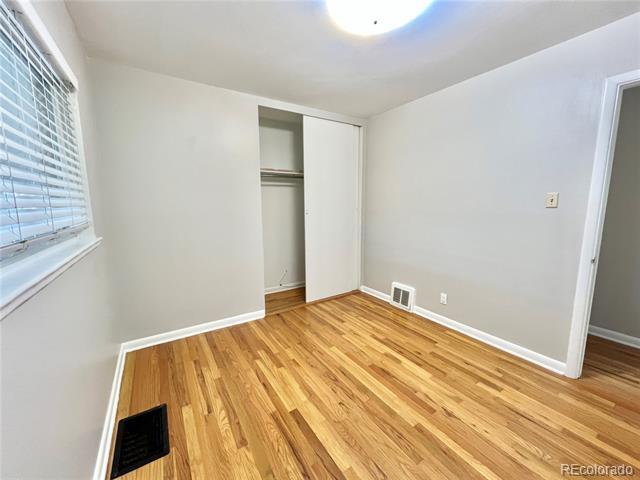 Building Photo - 3201 S Holly St