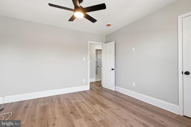 Building Photo - 4313 Teesdale St