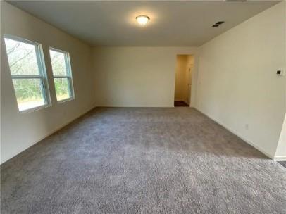 Building Photo - 976 Feldman Chase