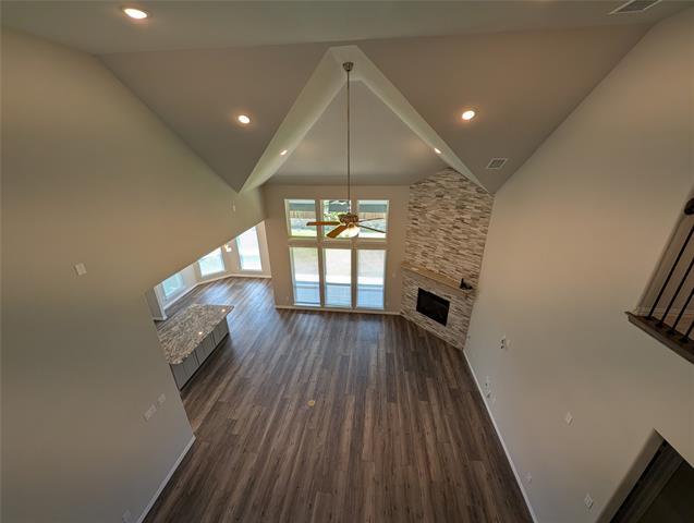 Building Photo - 2809 River Bend Pl