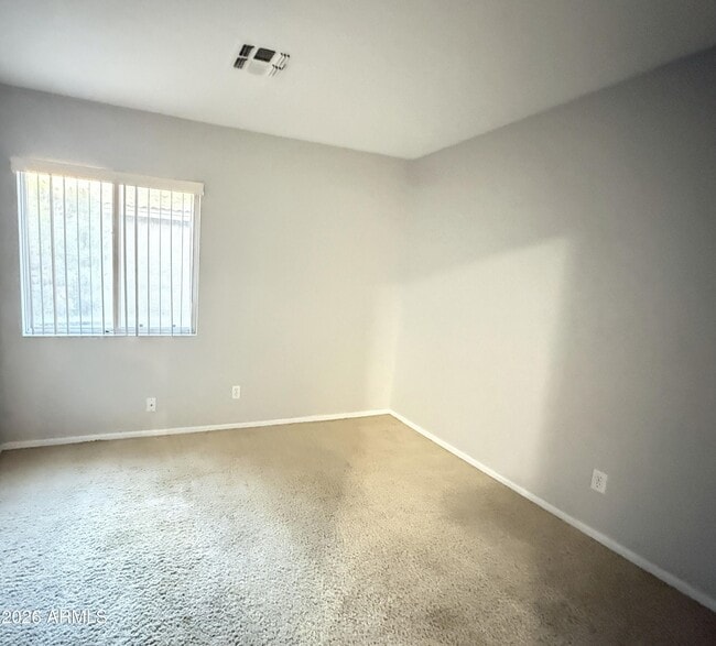 Building Photo - 11550 E Contessa St