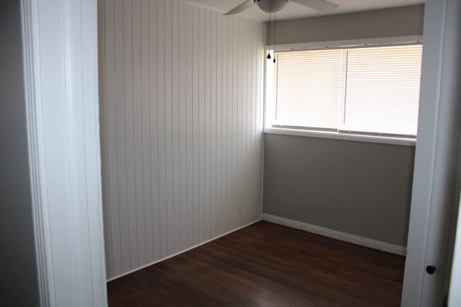 Building Photo - In the Heart of Midwest City *PROMO FIRST FULL MONTH FREE!!