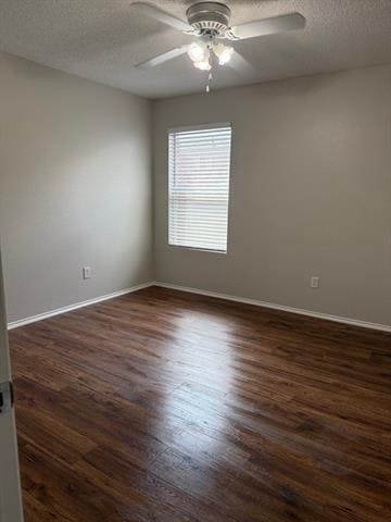 Building Photo - 1435 Foxwood Ln