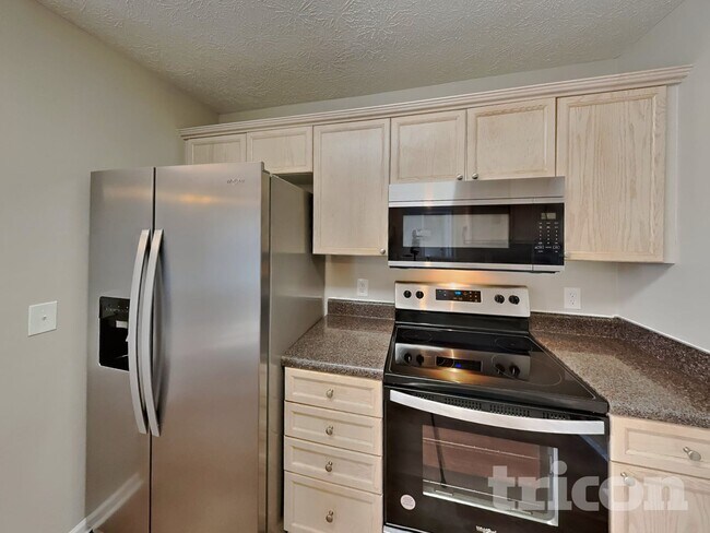 Building Photo - 1029 Chesire Way