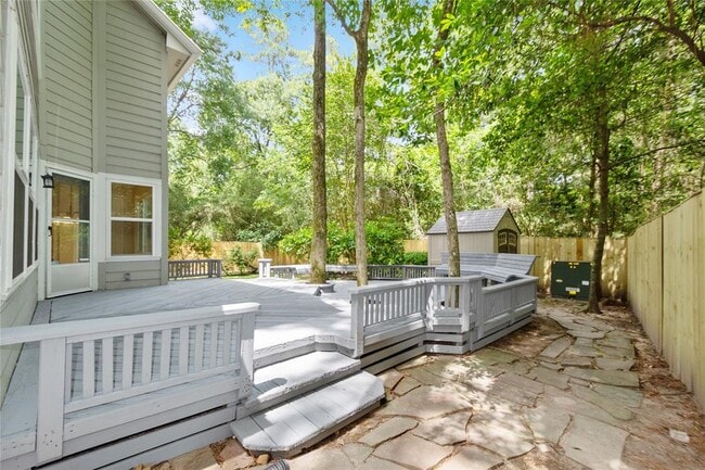 Building Photo - 175 W Greywing Cir