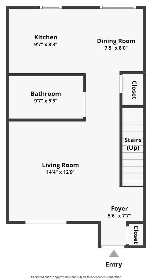 Building Photo - Beautiful 2B/2BA Condo in Mission Valley W...