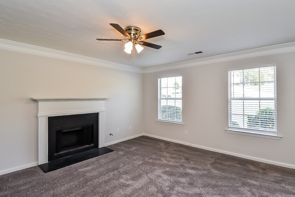 Building Photo - 512 Tori Ct