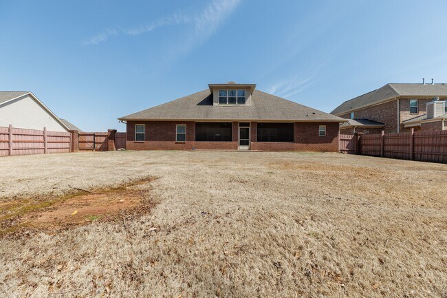 Building Photo - 8317 Anslee Way NW