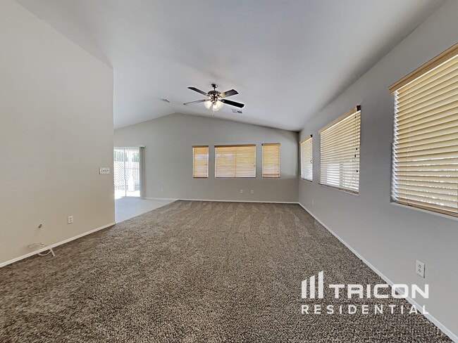 Building Photo - 6225 Grizzly Gorge St
