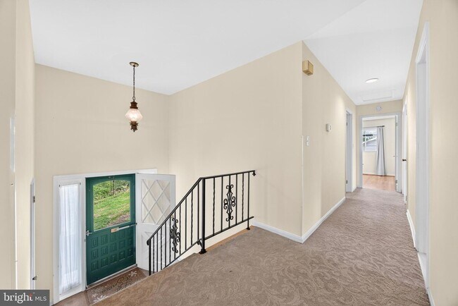 Building Photo - 3106 Hearthstone Rd