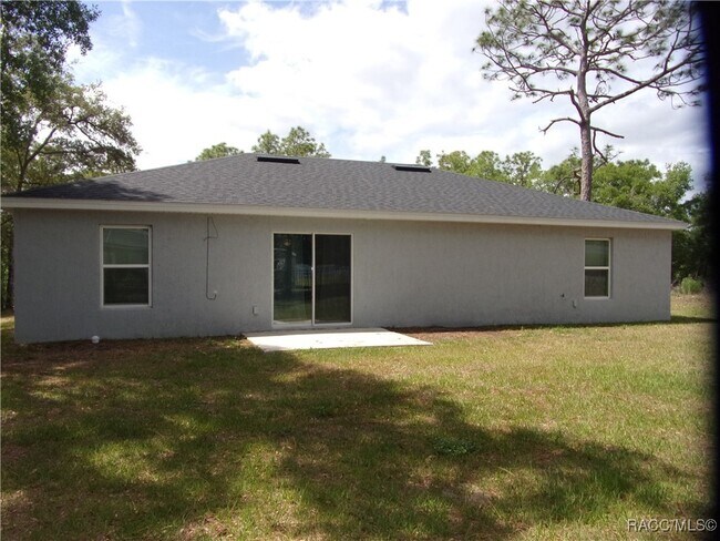 Building Photo - 5251 E Backner Ln