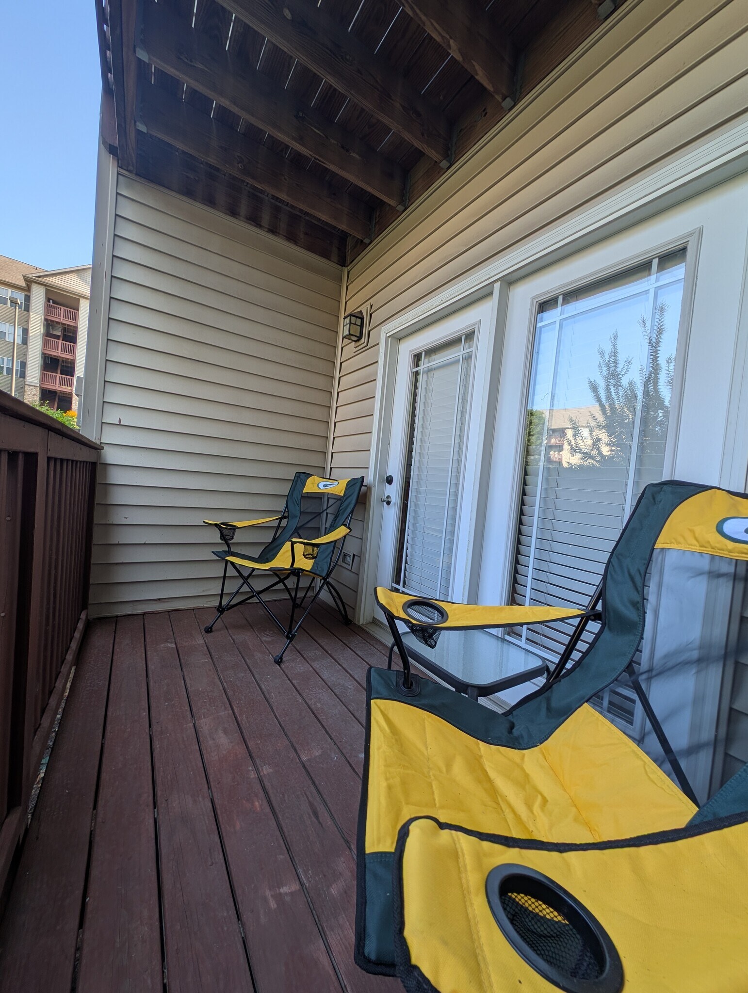 Building Photo - 811 Harts Cove Way